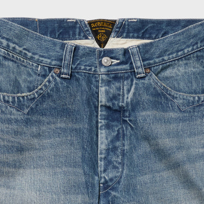 beauused-indigo-denim