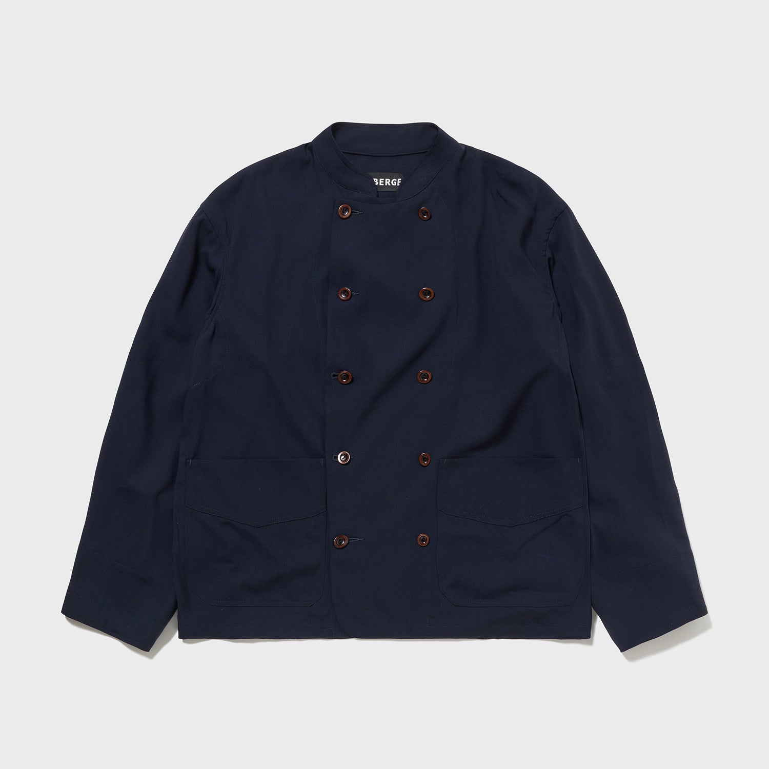 【GRED（グレッド）】Navy – auberge.shop