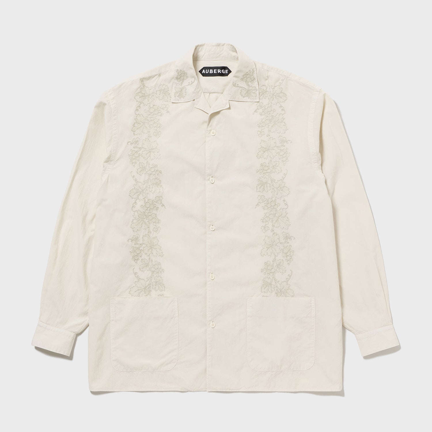 【NICORA（ニコラ）】White Wine – auberge.shop